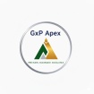 GxP Apex
