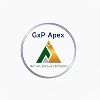 GxP Apex