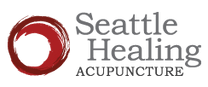 Seattle Healing Acupuncture