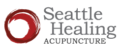 Seattle Healing Acupuncture