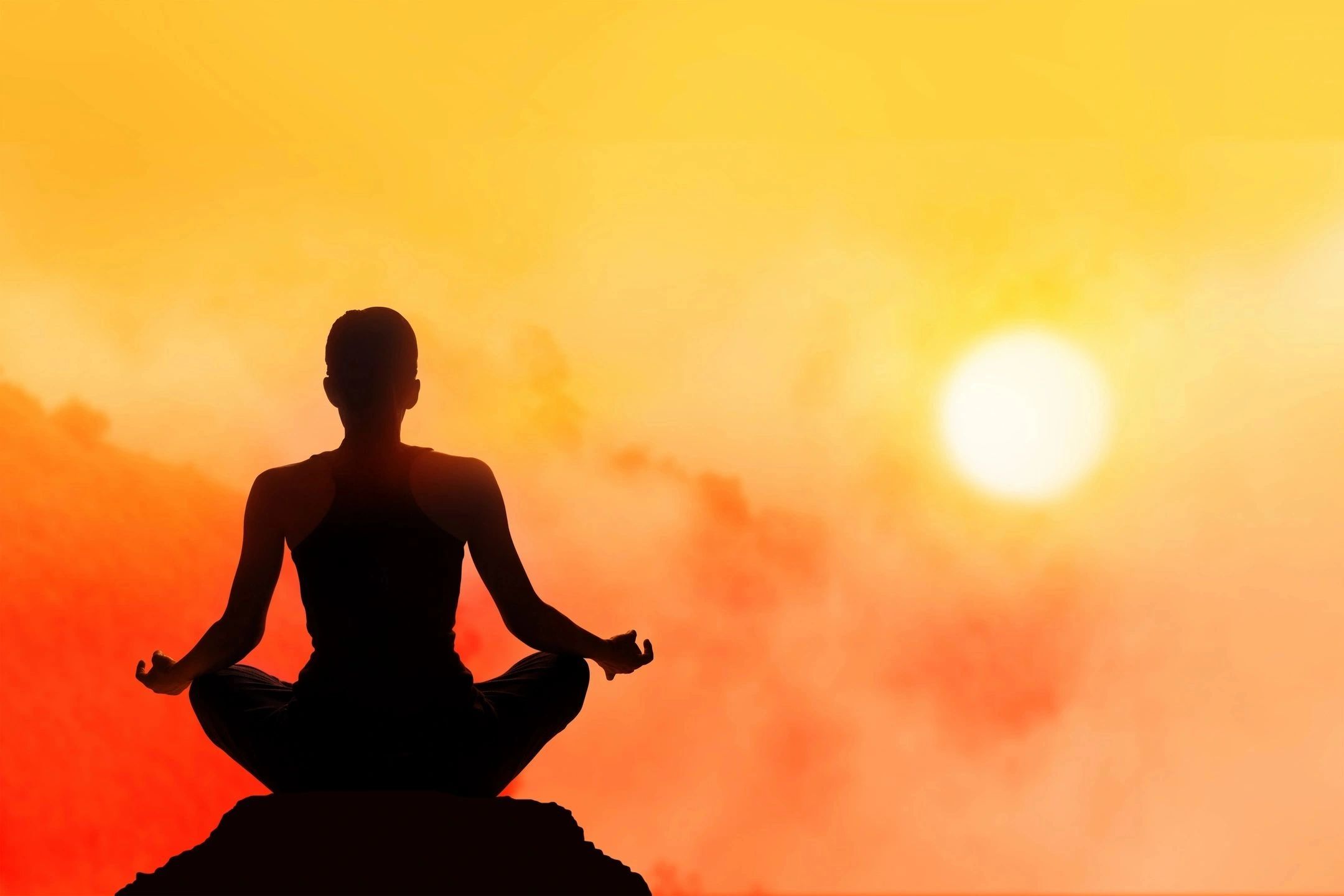 Seattle Healing Acupuncture
