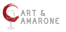 Art & Amarone