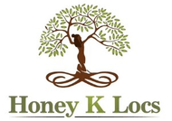 Honey Klocs