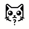 confusedcat.vip