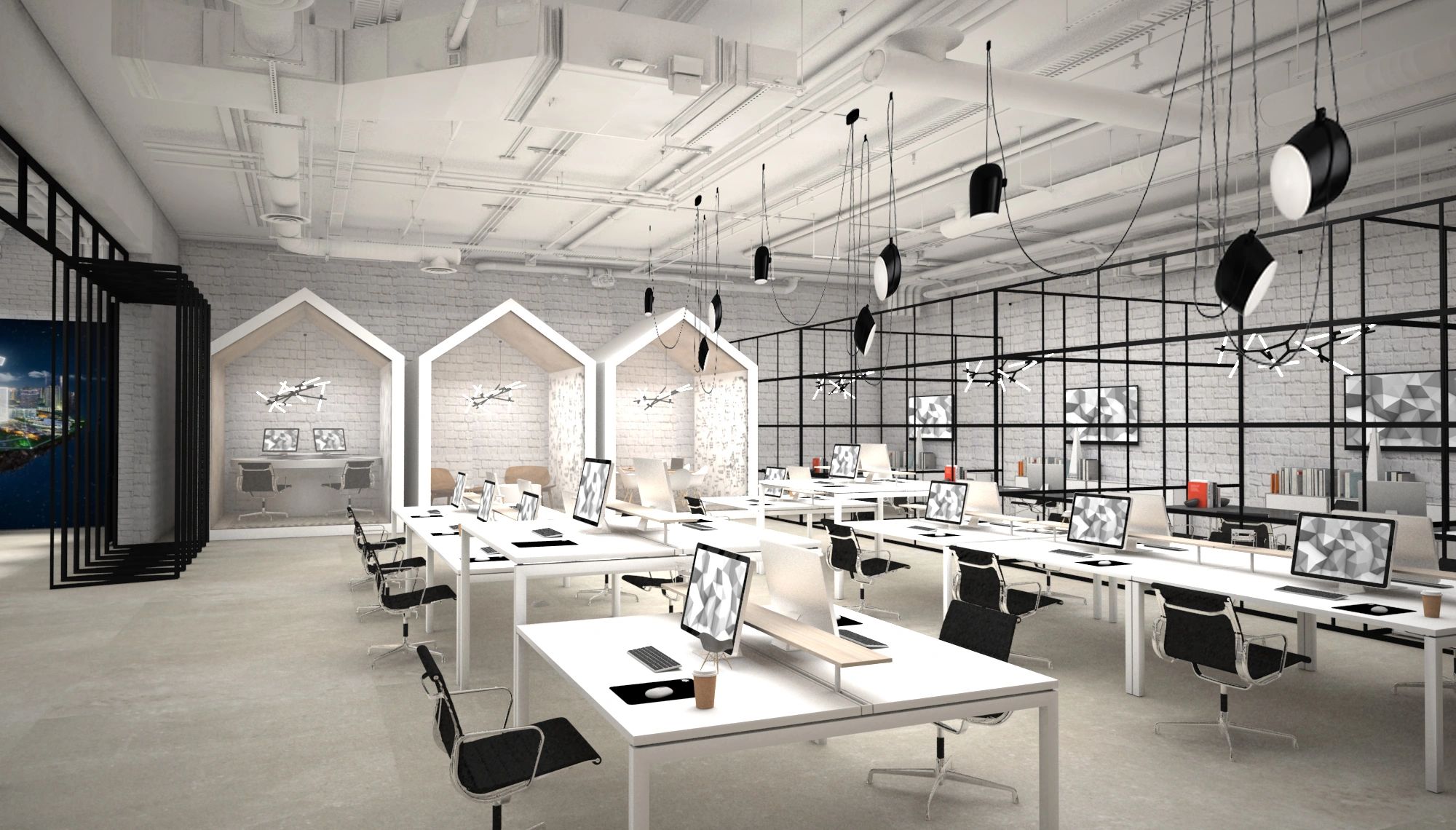 Innovation Lab