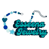 Esseena