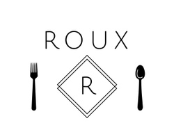 ROUX