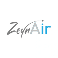 Zeynair
