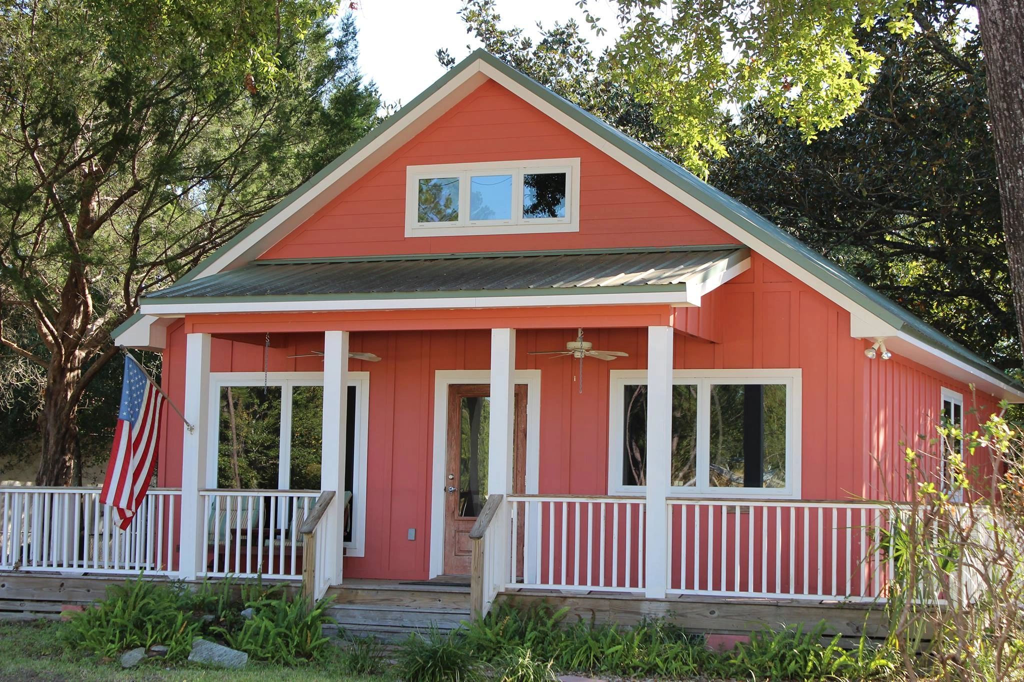 Lillian Family Dentistry PC