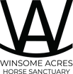 Winsome Acres Horse Sanctuary 