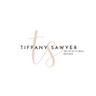 Tiffany Sawyer Instructional Design