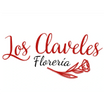 Florería Los Claveles