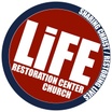 Life Church
