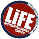 Life Church