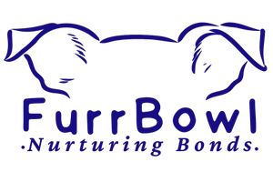 Furrbowl