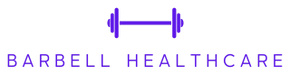 Barbell Healthcare