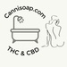 Canni-Soap” Yes You Can” #1 in the country that’s truly for you!!