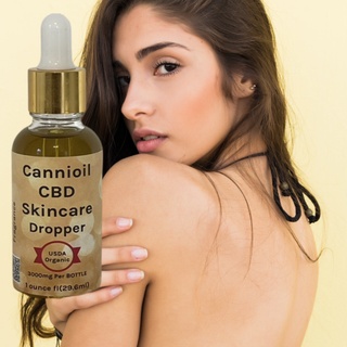 Canni-Soap” Yes You Can” #1 in the country that’s truly for you!!