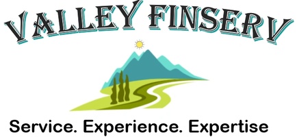 Valley FinServ