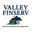 Valley FinServ