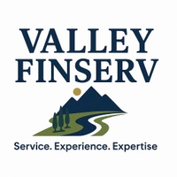 Valley FinServ