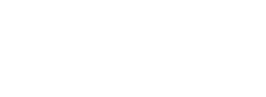 Jovesolides Colombia