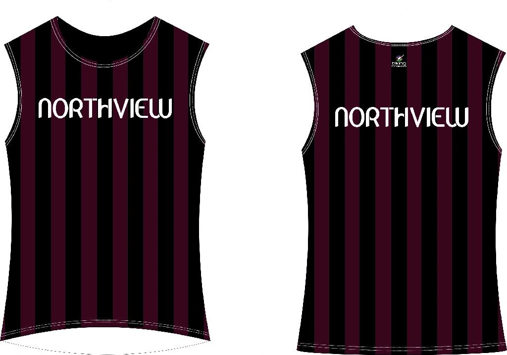 west point cycling jersey