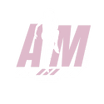 AM Fitness Coach