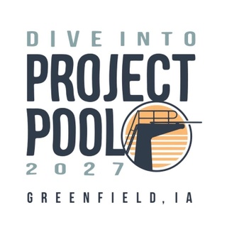 Greenfield Pool