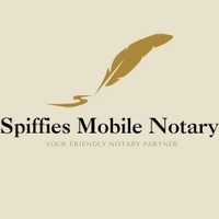 Spiffies Mobile Notary