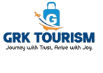GRK TOURISM