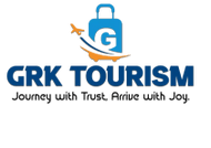 GRK TOURISM