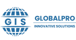 GlobalPro Innovative Solutions
Exceeding expectation every time..