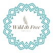 Wild and Free Virtually