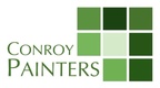 Conroy Painters
