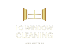 I.C Window Cleaning and Gutters