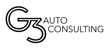 G3 Auto Consulting