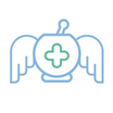 Solace - North Vancouver Pharmacy