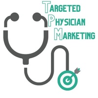 targetedphysicianmarketing