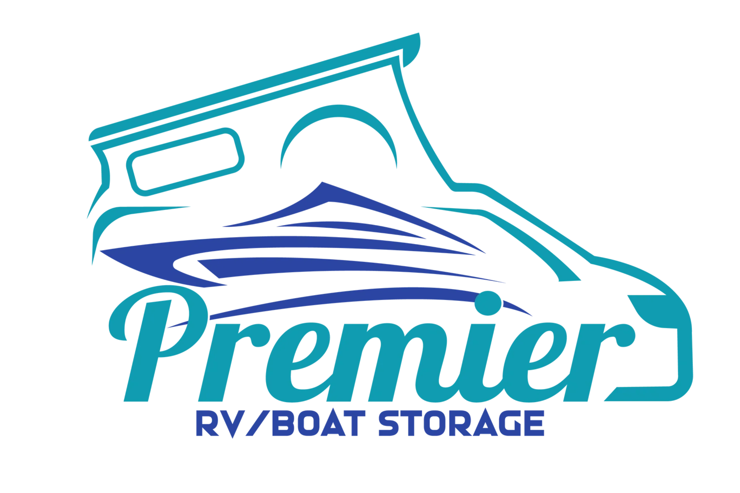 Premier RV & Boat Storage photo