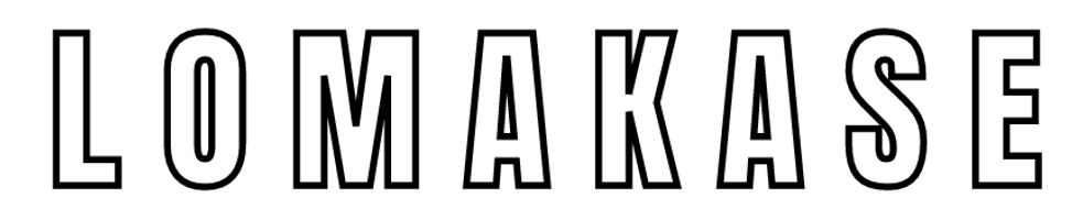 L o m a k a s  e