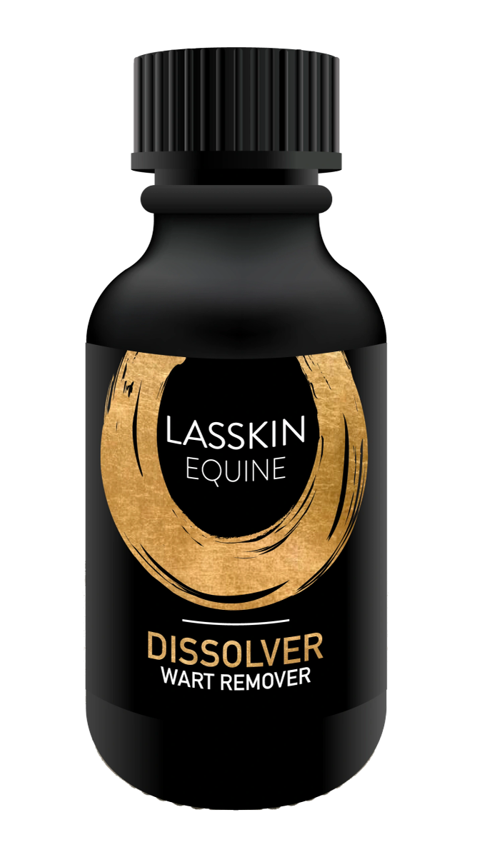 DISSOLVER / 1 oz
