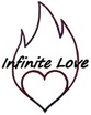 Infinite Love Candles and Diffusers