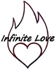 Infinite Love Candles and Diffusers
