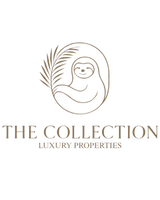 The Collection Properties 