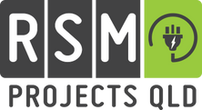 RSM Projects QLD