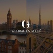 Global Estates