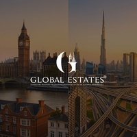 Global Estates
