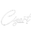 Mycigart