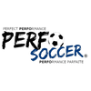 PerfoSoccer 